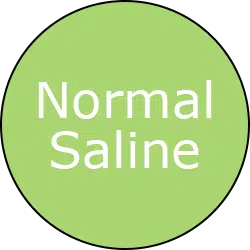 DOT normal SAline 250pixel